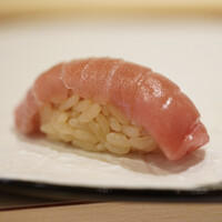 すし尽誠 - 