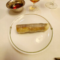 中国飯店 市ヶ谷店 - 