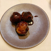 中国飯店 市ヶ谷店 - 