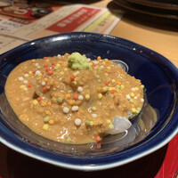 和食や ちそう - 