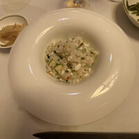 中国飯店 市ヶ谷店 - 