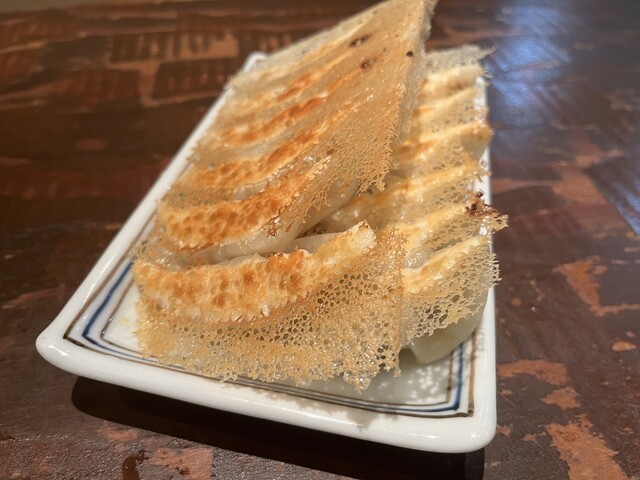 640x640_rect_a1f7923c7a582dac2