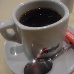 ラ・ベットラ・ダ・オチアイ - 