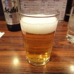 キッチン チェック - 