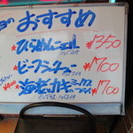 キッチン チェック - 