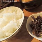 うちのおかん時々おとん - 