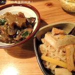 うちのおかん時々おとん - 