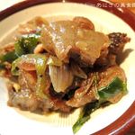 うちのおかん時々おとん - 