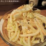 うちのおかん時々おとん - 