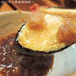 うちのおかん時々おとん - 