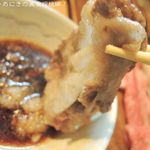 うちのおかん時々おとん - 