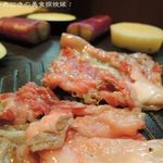 うちのおかん時々おとん - 