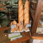 STELLA　BAKERY　SHOP - 