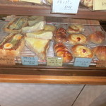 STELLA　BAKERY　SHOP - 