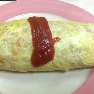 キッチン南海_0