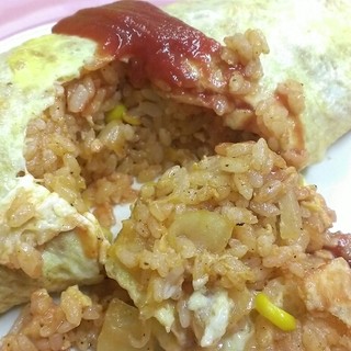 キッチン南海_1