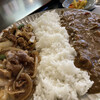 山菜料理のグランマ