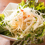 ローカルインディア - 