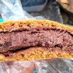 さかいや菓子店 - 