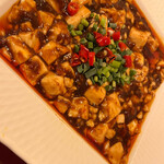 横浜中華街 中國上海料理 四五六菜館 本館 - 