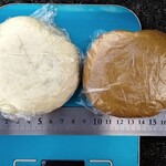 さかいや菓子店 - 