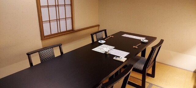 Fuyacho Honda photo 4