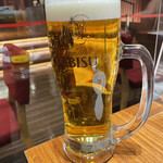 ヱビスビール記念館 - 