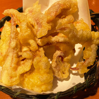 寅八商店 心斎橋店 - 