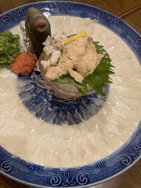 Danryu Kanon Ten photo 4