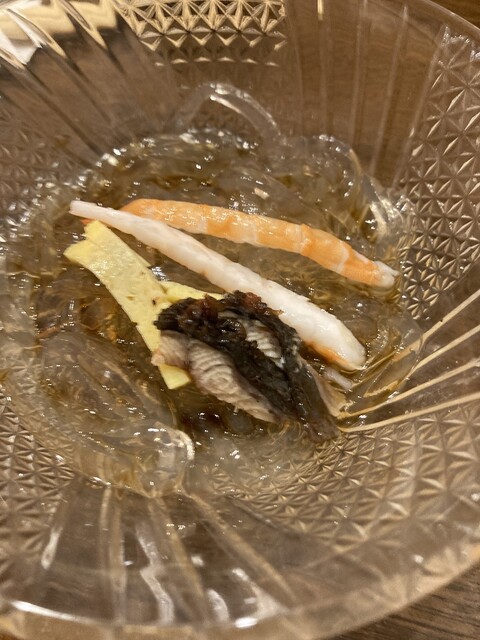 Danryu Kanon Ten photo 5