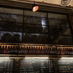 北平机器 - 2019/08/23内観