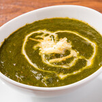 ローカルインディア - 