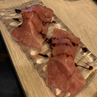 うしごろバンビーナ 渋谷店 -  うしごろバンビーナ 渋谷店 -