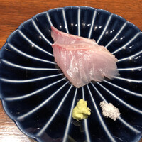 千住 しげ - 