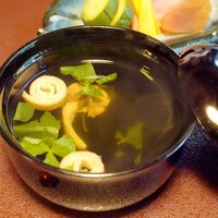 うなぎ 明月川 - 