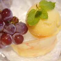 うなぎ 明月川 - 