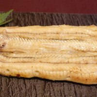 うなぎ 明月川 - 
