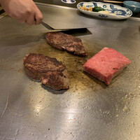 人形町今半 本店 - 