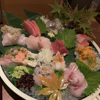 いまここ -  いまここ -