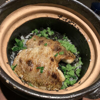 いまここ -  いまここ -