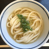 宮武うどん