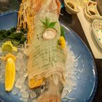 幸せ料理　きたはち - 