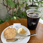 SHOZO COFFEE STORE - 