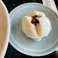 謝朋殿 幕張店 - 