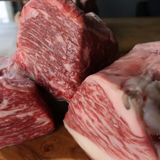 ゆったりと個室でのランチをお楽しみください！