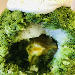 かき氷店 小桃 - 