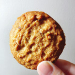 バッケンモーツアルト - 料理写真: