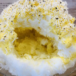 かき氷店 小桃 - 