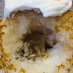 かき氷店 小桃 - 