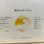 かき氷店 小桃 - 